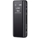 Bluetooth адаптер FiiO BTR15 Black - зображення 9