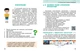 Інформатика. Підручник для 6 класу ЗЗСО (9786170983398) - изображение 6