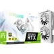 Відеокарта Zotac RTX 3060 12Gb AMP White Edition (ZT-A30600F-10P) (GDDR6, 192 bit, PCI-E 4.0 x16) - зображення 2