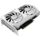 Відеокарта Zotac RTX 3060 12Gb AMP White Edition (ZT-A30600F-10P) (GDDR6, 192 bit, PCI-E 4.0 x16) - зображення 7