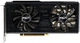 Відеокарта Palit RTX 3060 12Gb Dual OC (NE63060T19K9-190AD) (GDDR6, 192 bit, PCI-E v4.0 x16) Б/в - зображення 1