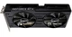 Відеокарта Palit RTX 3060 12Gb Dual OC (NE63060T19K9-190AD) (GDDR6, 192 bit, PCI-E v4.0 x16) Б/в - зображення 4