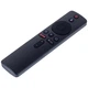 Пульт Koolwen для IPTV приставки Xiaomi (Netflix, Live) с микрофоном (Mi Box S Bluetooth) - изображение 2