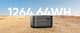 Дополнительная батарея Jackery 1000 Plus (21-0008-000003) (190074001727) - изображение 2