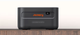 Дополнительная батарея Jackery 1000 Plus (21-0008-000003) (190074001727) - изображение 4