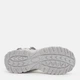 Женские сандалии Restime KWL24035 39 26 см L.Grey/Mint (2039000099576) - изображение 7