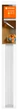 Настінно-стельовий світильник LEDVANCE Cabinet LED Slim Sensor 10W 3000K 470Lm 50см (4058075268364) - зображення 8