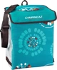 Термосумка Campingaz Ethnic MiniMaxi 19 л (3138522103927) - изображение 8