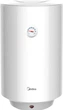 Бойлер Midea Midea INSTALL 80 (Мокрый тэн) - изображение 1