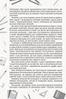 НУШ Збірник задач з математики. 1–4 класи (9786170954565) - изображение 5