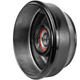 Тормозной барабан KNOTT 1500 кг 5x112 200 x 50 с подшипником 39/72x37мм 90118 - изображение 2