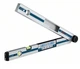 Кутомір - ухиломір електронний Bosch GAM 270 MFL Professional (0601076400) - зображення 1