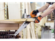 Універсальна ножівка Bahco NP-22-U7/8HP (NP-22-U7/8HP) - зображення 4