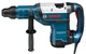 Перфоратор Bosch GBH 8-45 DV Professional (0611265000) - изображение 2