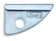 Набор для ремонта Lowe 5007 (5007) - изображение 4