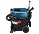 Строительный пылесос Bosch GAS 35 L SFC Professional (06019C3000) - изображение 2