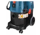Строительный пылесос Bosch GAS 35 L SFC Professional (06019C3000) - изображение 7