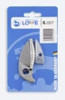 Набор для ремонта Lowe 6007 (6007) - изображение 1