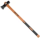 Колун-кувалда Bahco LS-MERLIN-2.5FG (LSMERLIN2.5F) - изображение 1