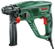 Перфоратор Bosch PBH 2100 RE (06033A9320) - изображение 1