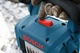Бетонолом Bosch GSH 16-30 Professional (0611335100) - изображение 3