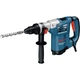 Перфоратор Bosch GBH 4-32 DFR Professional (0611332100) - изображение 1