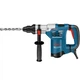 Перфоратор Bosch GBH 4-32 DFR Professional (0611332100) - изображение 2