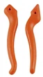 Пластмассовые ручки Lowe 6004/04 (6004/04) - изображение 1
