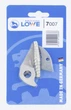 Набор для ремонта Lowe 7007 (7007) - изображение 1