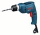 Дрель 1-скор. Bosch GBM 6 RE БЗП (0601472600) - изображение 1