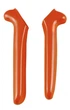 Пластмассовые ручки Lowe 1004/07 (1004/07) - изображение 1