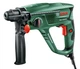 Перфоратор Bosch PBH 2500 RE (0603344421) - изображение 1
