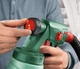 Краскопульт электрический Bosch PFS 2000 (0603207300) - изображение 2