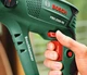 Перфоратор Bosch PBH 2500 RE (0603344421) - изображение 3
