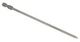 Біта Bosch 2607001662 TORX T8 XH 152мм, 1 шт (2607001662) - зображення 1