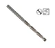 Сверло по металлу Bosch 4.8 x 52 x 86 mm (2608585921) - изображение 1