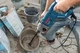 Дрель ударная Bosch GSB 162-2 E (060118B000) - изображение 4