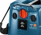 Будівельний пилосос Bosch GAS 35 M AFC Professional (06019C3100) - зображення 4
