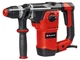 Перфоратор Einhell TE-RH 32-1600 4F - зображення 1