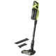 Аккумуляторный пылесос RYOBI RSV18BL-0 ONE+ - изображение 1