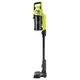 Аккумуляторный пылесос RYOBI RSV18BL-0 ONE+ - изображение 3