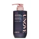 Відновлювальний шампунь для пошкодженого волосся Unove Deep Damage Repair Shampoo, 500 мл - зображення 1