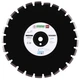 Алмазный отрезной диск Distar Sprinter Plus 450x3.8/2.8x10x25.4 (12485087028) - изображение 1