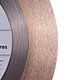 Алмазный диск Distar отрезной 250x1.4x25x25.4 Edge (11120421019) - изображение 2