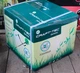 Бензокоса Craft-Tec GS-777 3300w (2 насадки в комплекті, ремінь-рюкзак) - зображення 9