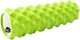 Массажный ролик-валик для МФР и йоги EasyFit Extream 45 см роллер-массажер для спины, ног, рук и шеи в чехле EF-2051s-GN Салатовый (56003273) - изображение 2
