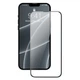 Захисне скло Ceramic glass iPhone Xr; 11 - зображення 2