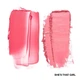 Рум'яна Patrick TA Beauty Major Headlines Double-Take Crème & Powder Blush - She's That Girl - изображение 2