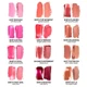 Рум'яна Patrick TA Beauty Major Headlines Double-Take Crème & Powder Blush - Just Enough - изображение 3