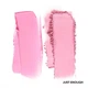 Рум'яна Patrick TA Beauty Major Headlines Double-Take Crème & Powder Blush - Just Enough - изображение 2